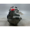 COMPRESSEUR AIR CONDITIONNE PORSCHE CAYENNE 2002-