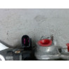 COMPRESSEUR AIR CONDITIONNE PORSCHE CAYENNE 2002-
