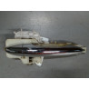 POIGNEE EXTERIEURE PORTE AVANT DROIT KIA SPORTAGE III 2010-