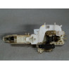 POIGNEE EXTERIEURE PORTE AVANT DROIT KIA SPORTAGE III 2010-