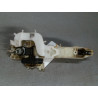 POIGNEE EXTERIEURE PORTE AVANT GAUCHE KIA SPORTAGE III 2010-