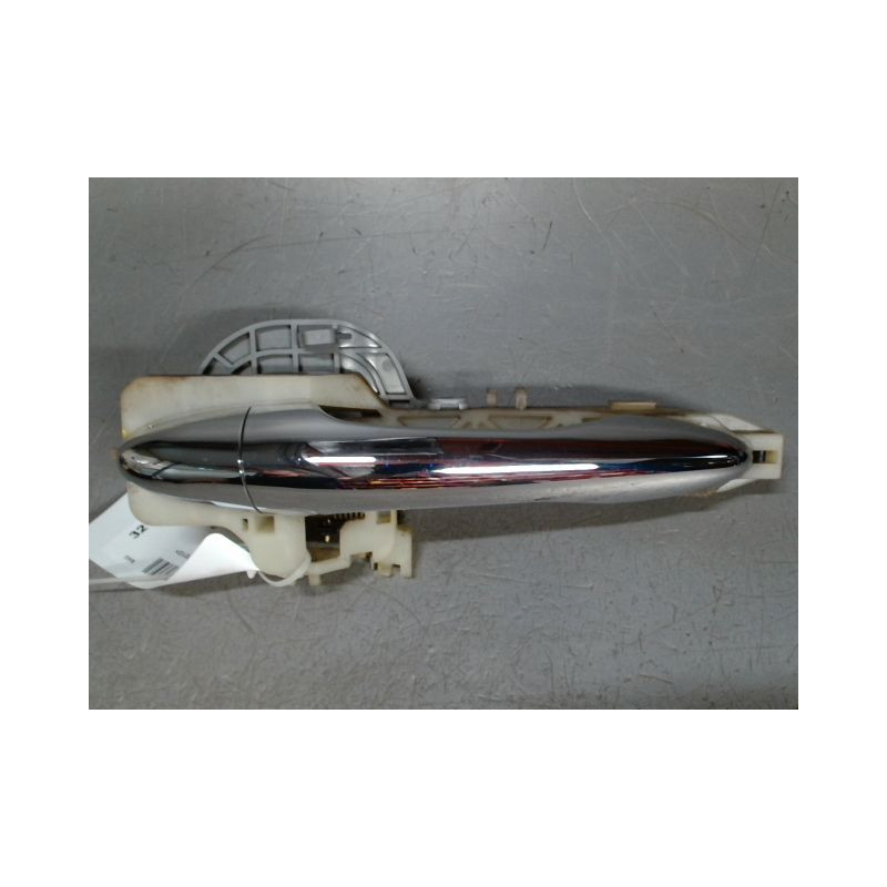 POIGNEE EXTERIEURE PORTE ARRIERE DROIT KIA SPORTAGE III 2010-