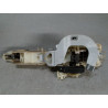 POIGNEE EXTERIEURE PORTE ARRIERE DROIT KIA SPORTAGE III 2010-