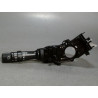 COMMANDE CLIGNOTANT KIA SPORTAGE III 2010-