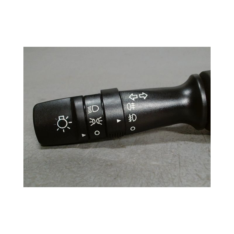 COMMANDE CLIGNOTANT KIA SPORTAGE III 2010-