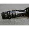 COMMANDE CLIGNOTANT KIA SPORTAGE III 2010-