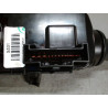 COMMANDE CLIGNOTANT KIA SPORTAGE III 2010-