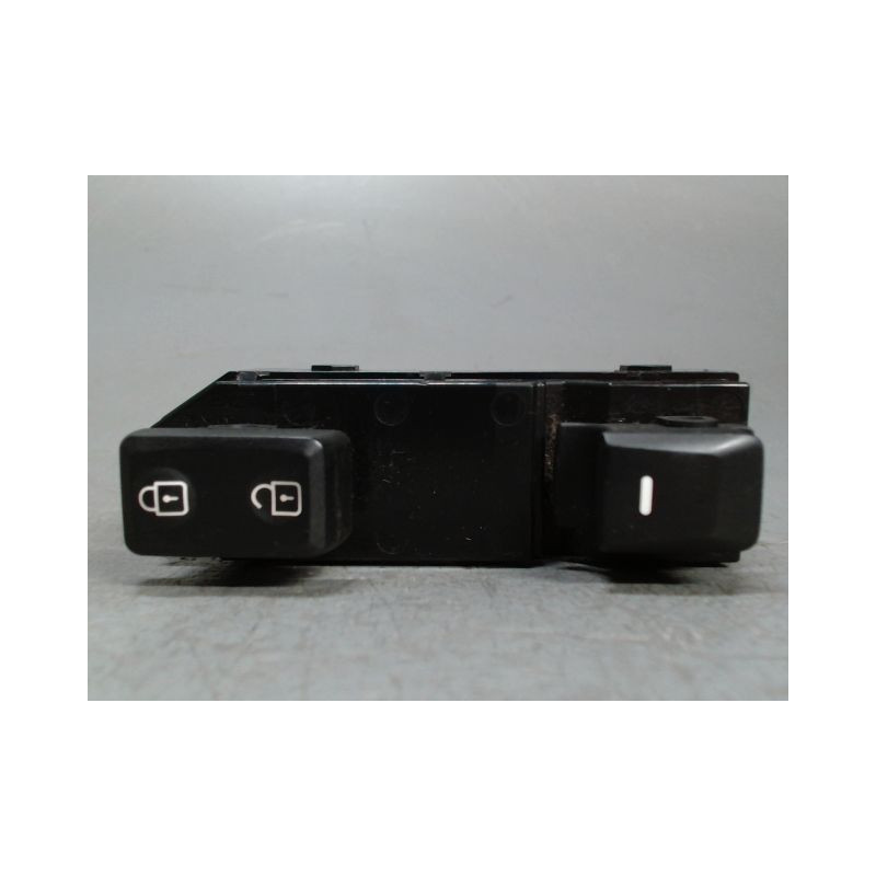 COMMANDE LEVE-GLACE PORTE AVD KIA SPORTAGE III 2010-