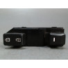COMMANDE LEVE-GLACE PORTE AVD KIA SPORTAGE III 2010-