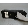 COMMANDE LEVE-GLACE PORTE AVD KIA SPORTAGE III 2010-