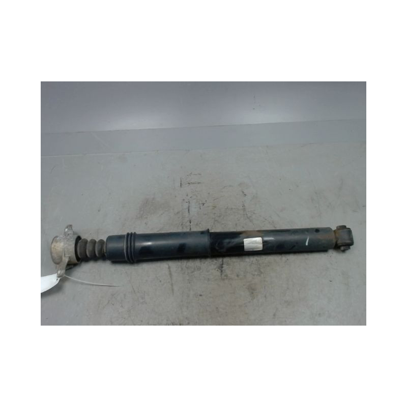 AMORTISSEUR ARRIERE DROIT PEUGEOT 307 CC 03-05