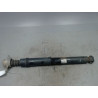 AMORTISSEUR ARRIERE DROIT PEUGEOT 307 CC 03-05