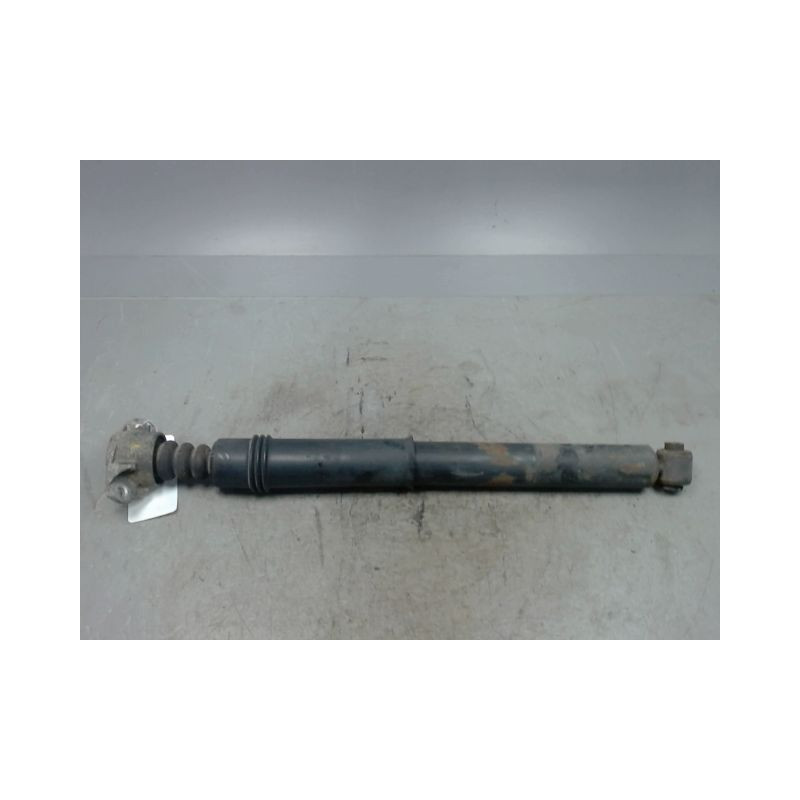 AMORTISSEUR ARRIERE GAUCHE PEUGEOT 307 CC 03-05