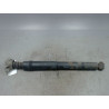 AMORTISSEUR ARRIERE GAUCHE PEUGEOT 307 CC 03-05