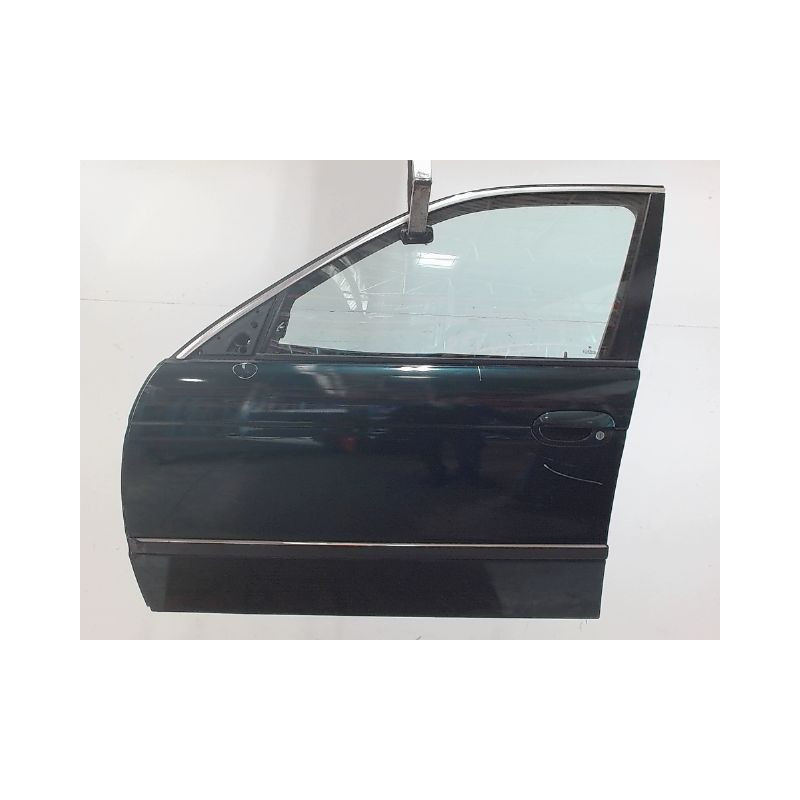 PORTE AVANT GAUCHE BMW SERIE 5 TOURING (E39) 97-00