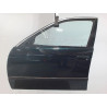 PORTE AVANT GAUCHE BMW SERIE 5 TOURING (E39) 97-00