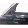PORTE AVANT GAUCHE BMW SERIE 5 TOURING (E39) 97-00