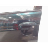 PORTE AVANT GAUCHE BMW SERIE 5 TOURING (E39) 97-00