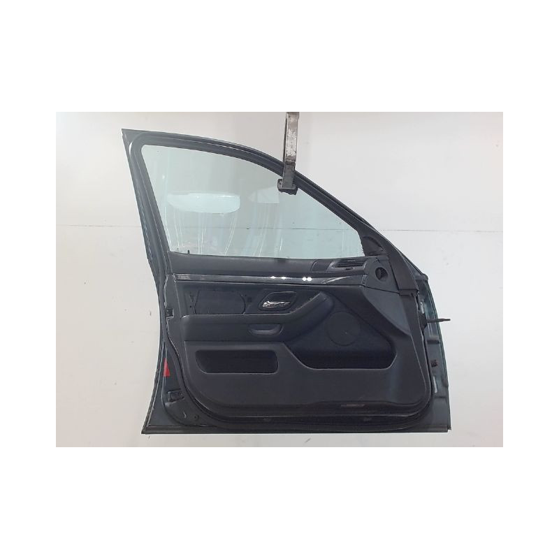 PORTE AVANT GAUCHE BMW SERIE 5 TOURING (E39) 97-00