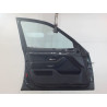 PORTE AVANT GAUCHE BMW SERIE 5 TOURING (E39) 97-00