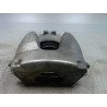 ETRIER DE FREIN AVANT DROIT LAND ROVER RR EVOQUE