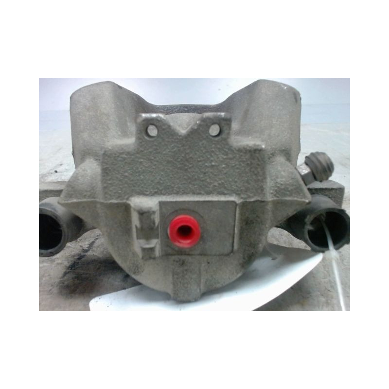 ETRIER DE FREIN AVANT DROIT LAND ROVER RR EVOQUE
