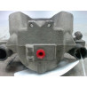 ETRIER DE FREIN AVANT DROIT LAND ROVER RR EVOQUE