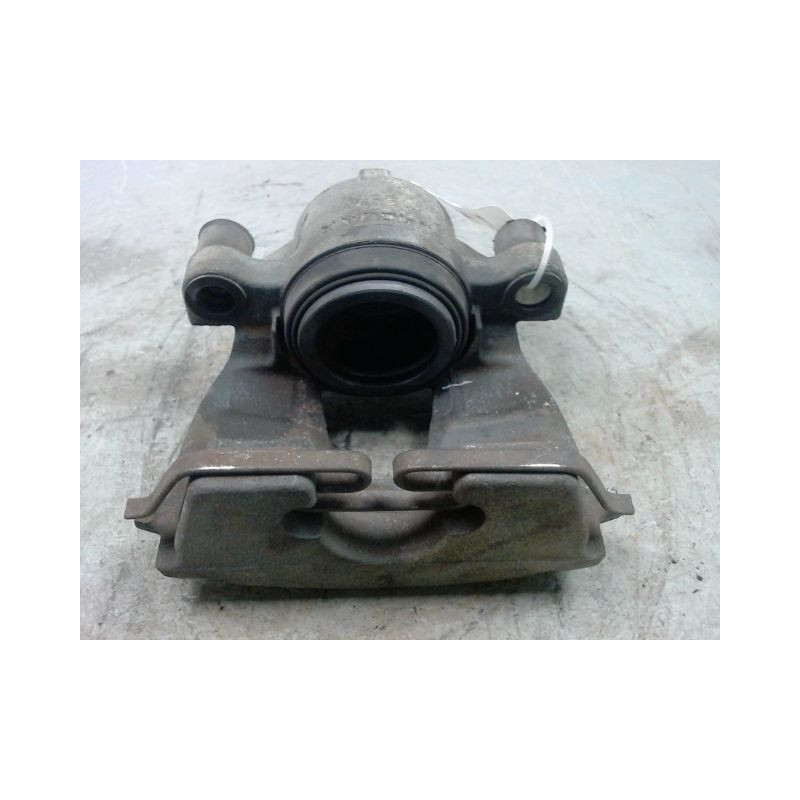 ETRIER DE FREIN AVANT DROIT LAND ROVER RR EVOQUE