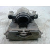ETRIER DE FREIN AVANT DROIT LAND ROVER RR EVOQUE