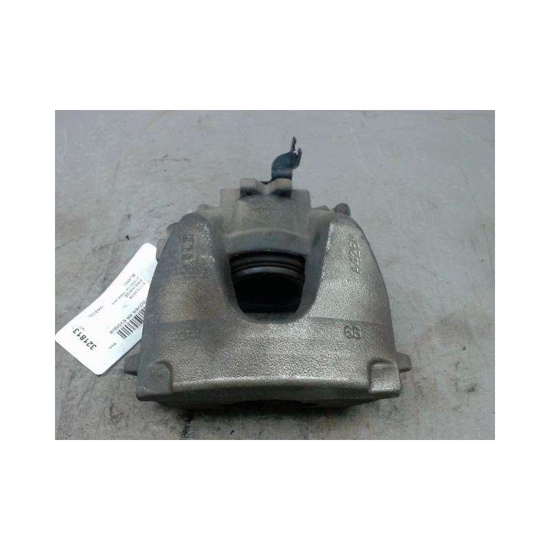 ETRIER DE FREIN AVANT GAUCHE LAND ROVER RR EVOQUE
