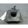 ETRIER DE FREIN AVANT GAUCHE LAND ROVER RR EVOQUE