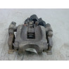 ETRIER DE FREIN ARRIERE DROIT LAND ROVER RR EVOQUE