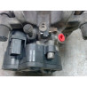 ETRIER DE FREIN ARRIERE DROIT LAND ROVER RR EVOQUE