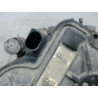 ETRIER DE FREIN ARRIERE DROIT LAND ROVER RR EVOQUE