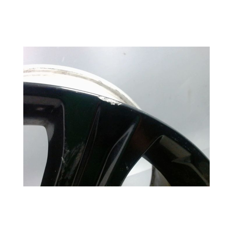 JANTE ALUMINIUM LAND ROVER RR EVOQUE