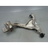 TRIANGLE INFERIEUR AVANT GAUCHE INFINITI Q50