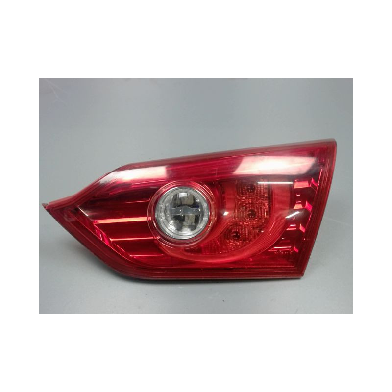 FEU ARRIERE INTERIEUR DROIT INFINITI Q50