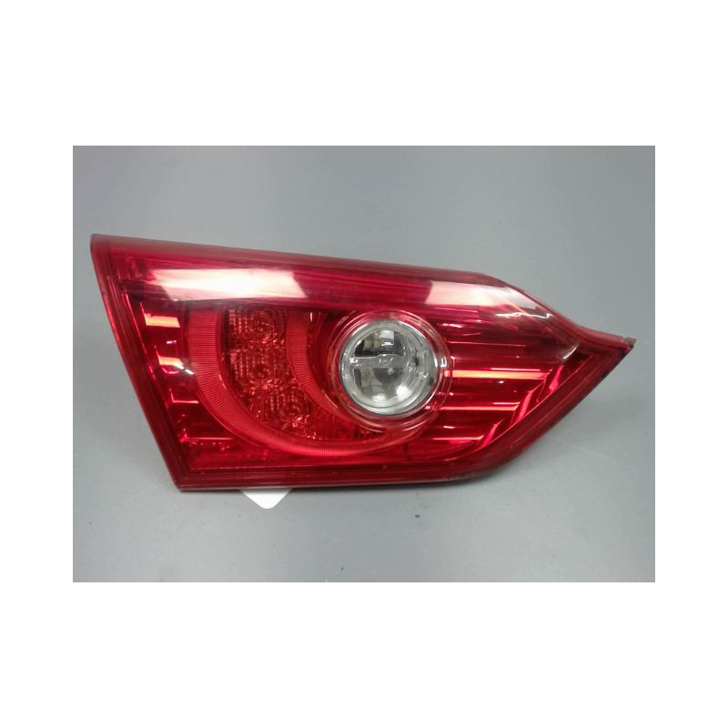 FEU ARRIERE INTERIEUR GAUCHE INFINITI Q50
