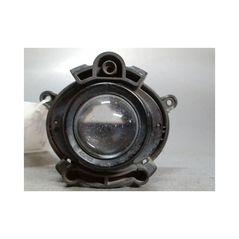 PHARE ANTIBROUILLARD AVANT GAUCHE OPEL MOKKA PHASE 1 DIESEL