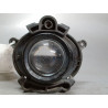 PHARE ANTIBROUILLARD AVANT GAUCHE OPEL MOKKA PHASE 1 DIESEL