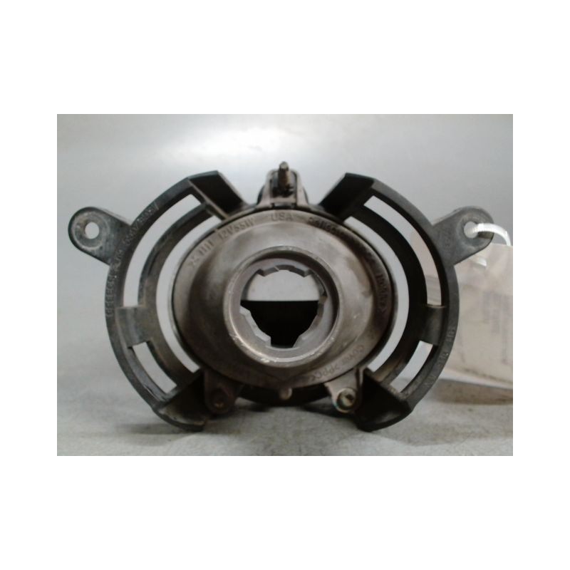 PHARE ANTIBROUILLARD AVANT GAUCHE OPEL MOKKA PHASE 1 DIESEL