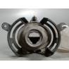 PHARE ANTIBROUILLARD AVANT GAUCHE OPEL MOKKA PHASE 1 DIESEL