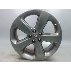 JANTE ALUMINIUM