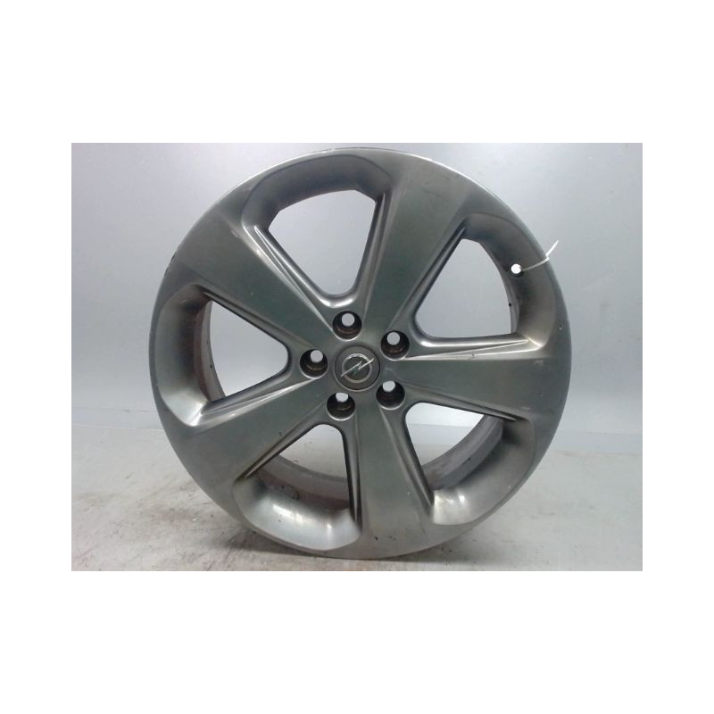 JANTE ALUMINIUM OPEL MOKKA PHASE 1 DIESEL