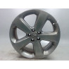 JANTE ALUMINIUM OPEL MOKKA PHASE 1 DIESEL