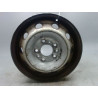 JANTE TOLE FIAT DUCATO 3.3 LON.SURLV.TOL. 6.06-
