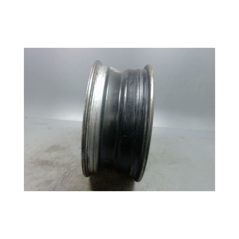 JANTE TOLE FIAT DUCATO 3.3 LON.SURLV.TOL. 6.06-