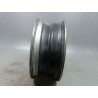 JANTE TOLE FIAT DUCATO 3.3 LON.SURLV.TOL. 6.06-