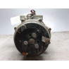 COMPRESSEUR AIR CONDITIONNE FIAT DUCATO 3.3 LON.SURLV.TOL. 6.06-