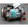 COMPRESSEUR AIR CONDITIONNE FIAT DUCATO 3.3 LON.SURLV.TOL. 6.06-